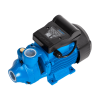 Насос поверхностный AQUARIO ADB-40 2440